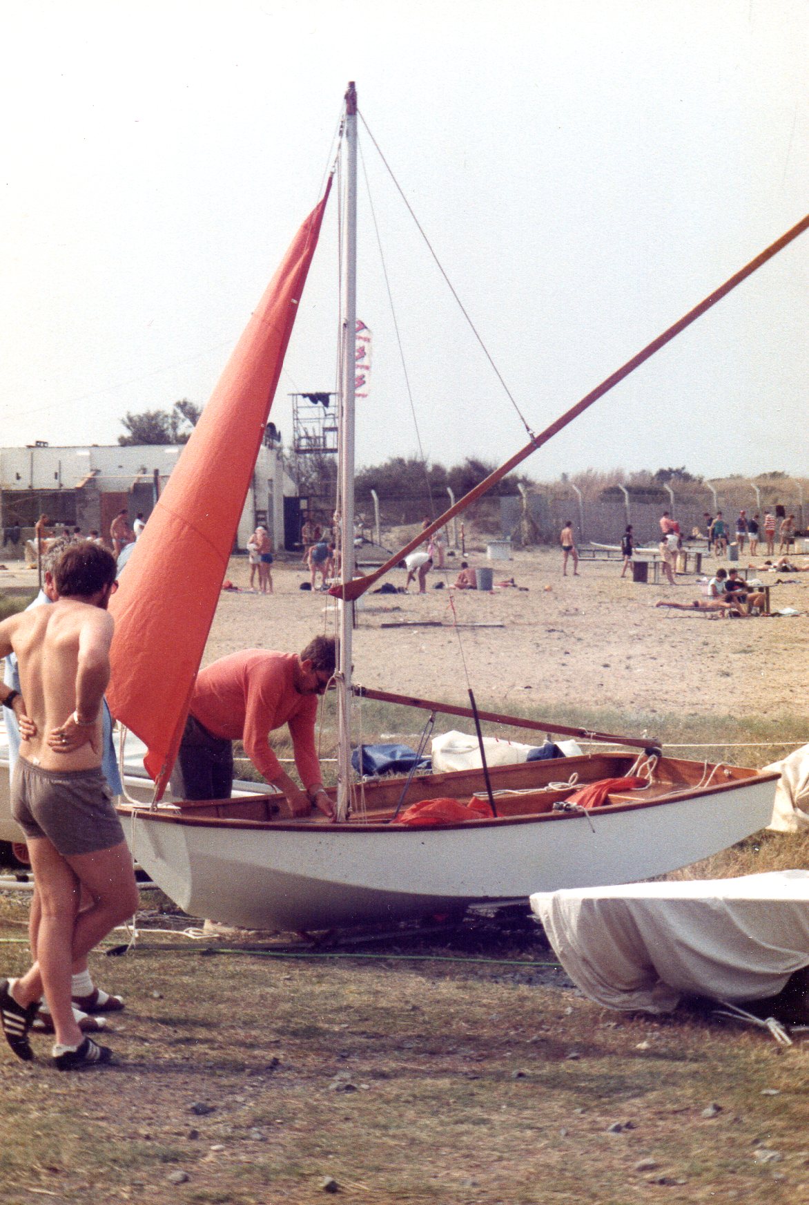 Akrotiri Sailing Club85-88  031.jpg